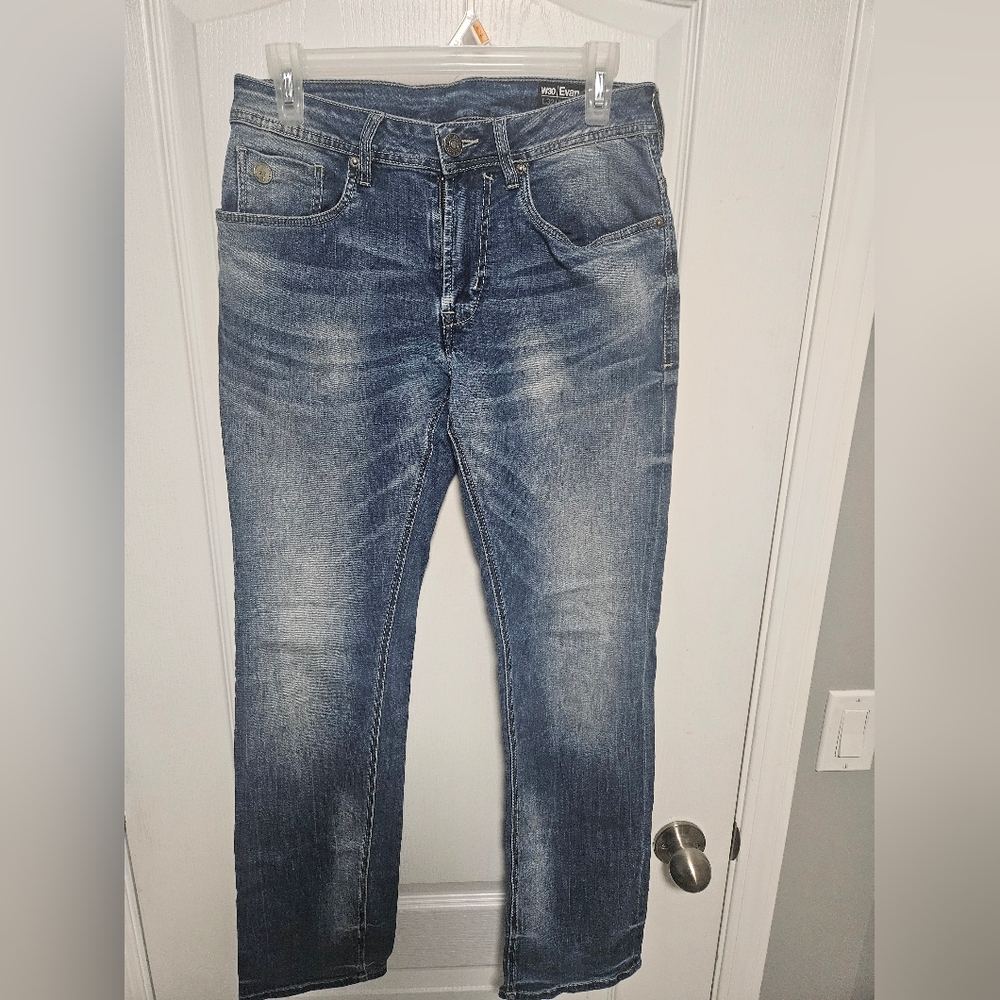 MENS Buffalo Jeans
